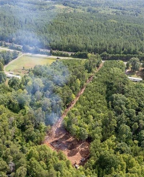 0 Us Highway 220 Bus, Stoneville, NC, 27048 | Card Image