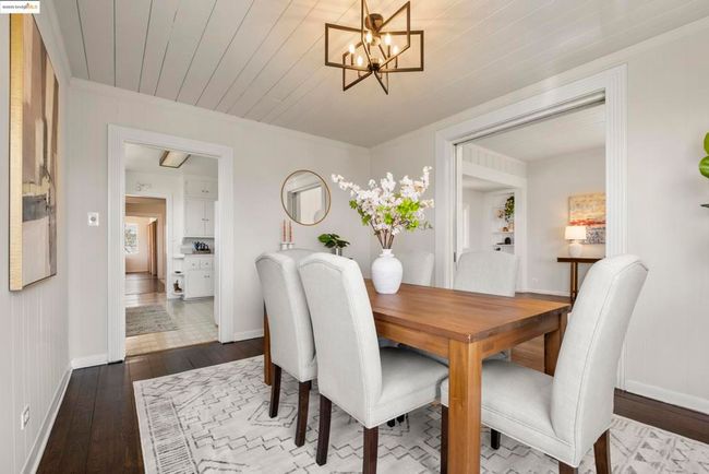494 Cragmont Ave, House other with 4 bedrooms, 4 bathrooms and 2 parking in Berkeley CA | Image 10