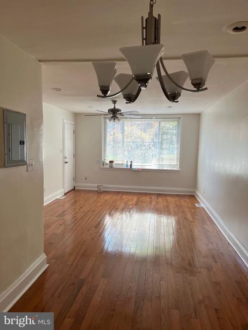 3-59 Galveston Place Sw, WASHINGTON, DC, 20032 | Card Image
