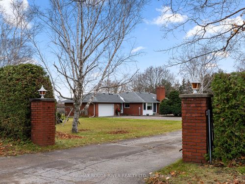 132 Earl Rd, Baltimore, ON, K0K1C0 | Card Image