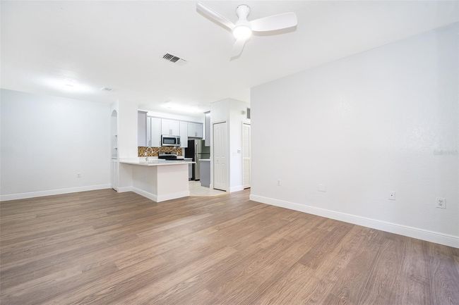 UNIT-102 - 6141 Metrowest Blvd, Condo with 4 bedrooms, 2 bathrooms and null parking in ORLANDO FL | Image 20