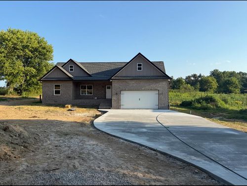 lot-5-6544 Thomas Twin Oak Rd, Baxter, TN, 38544-4731 | Card Image