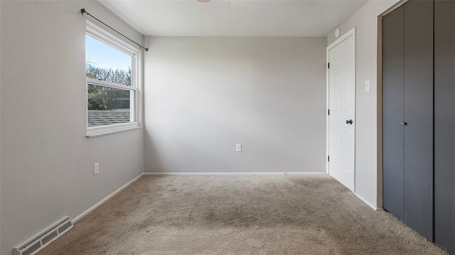 127 Bainbridge Dr, House other with 3 bedrooms, 2 bathrooms and 1 parking in Aliquippa PA | Image 19