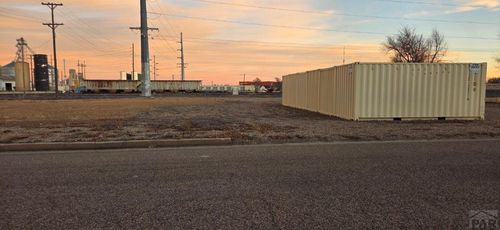 700 E Beech St, Lamar, CO, 81052 | Card Image