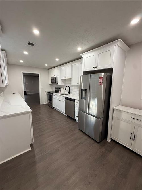 unit-b-3372 Cottonwood Ln, Snellville, GA, 30078-2868 | Card Image