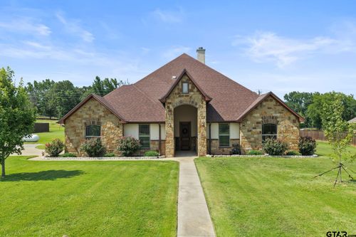 31 Private Road 4742, Mt Pleasant, TX, 75455-1077 | Card Image