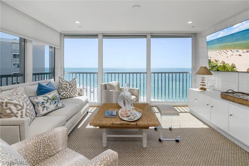 apt-502-3483 Gulf Shore Blvd N, Naples, FL, 34103-3670 | Card Image