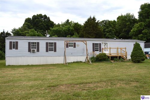 398 Guy Ct, Guston, KY, 40142-7218 | Card Image