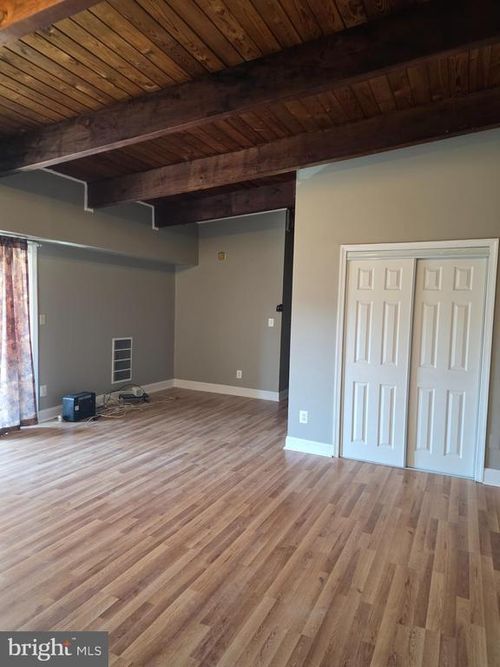 apt-1813-7525 Riverdale Rd, NEW CARROLLTON, MD, 20784-3727 | Card Image