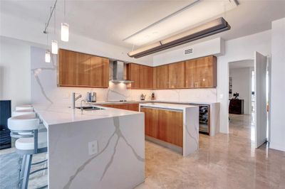 Kitchen | Image 1