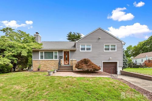 4 Lynbrook Place, East Brunswick, NJ, 08816 | Card Image