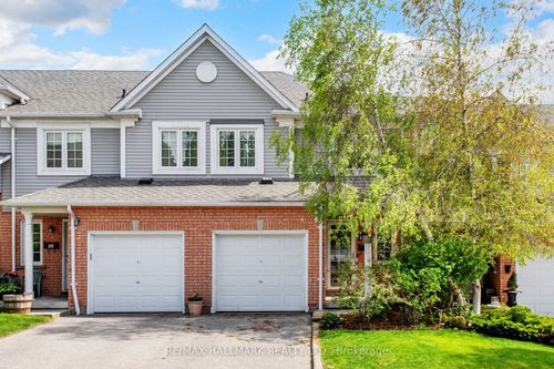 189-10 Bassett Boulevard, Whitby, ON, L1N9C7 | Card Image