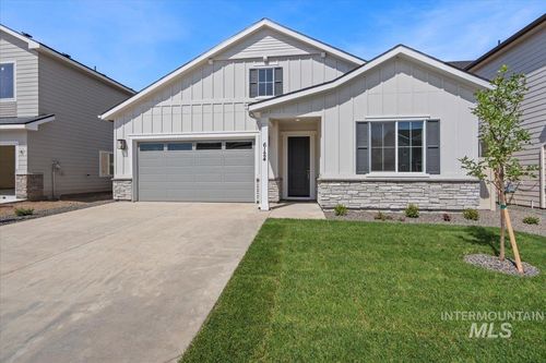 2354 N Ice Fire Ave, Star, ID, 83669-1109 | Card Image