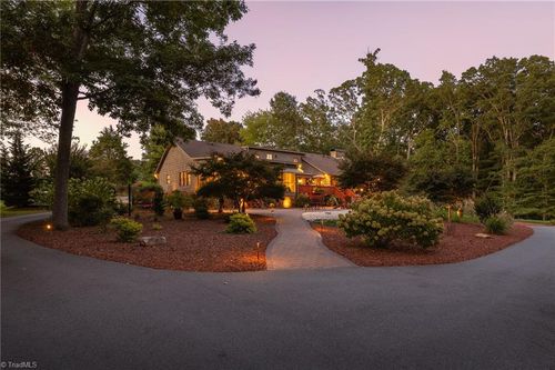 3030 Memorial Industrial School Rd, Germanton, NC, 27019-9448 | Card Image