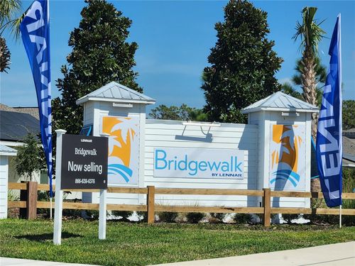 3049 Ella Way, SAINT CLOUD, FL, 34771-8449 | Card Image