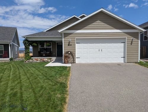 2239 Sturnella Ln, Belgrade, MT, 59714-7721 | Card Image