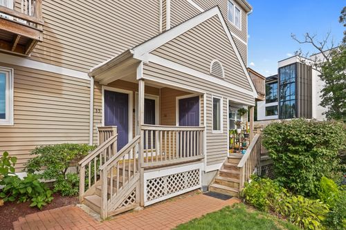 35-35 Glenrock, Norwalk, CT, 06850-1374 | Card Image