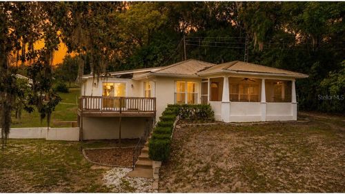 13495 Se 108th Court Rd, OCKLAWAHA, FL, 32179-4919 | Card Image