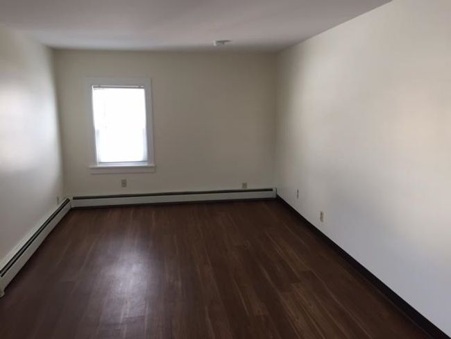 UNIT-1 - 8 Railroad Ave, Condo with 1 bedrooms, 1 bathrooms and null parking in Derry NH | Image 15