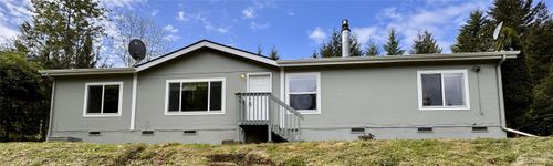 60 N Charles Pl, Hoodsport, WA, 98548-8801 | Card Image