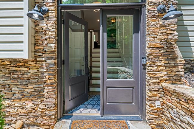 415 Frost Pine Cir, Home with 4 bedrooms, 3 bathrooms and 2 parking in Jasper GA | Image 10
