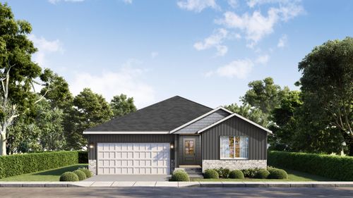 475 Summit Drive, Willard, MO, 65781 | Card Image