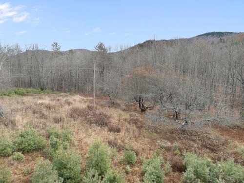 00 Contro Rd, Chester, VT, 05143 | Card Image