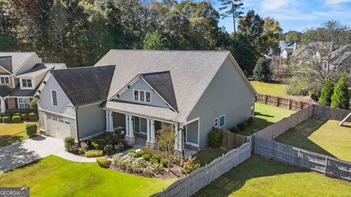 6208 Harris Ct, Braselton, GA, 30517-1650 | Card Image