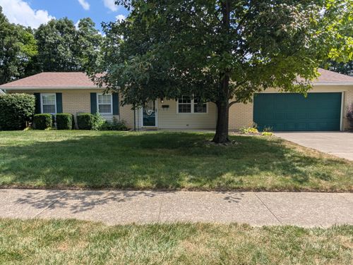 308 Scenic Ct, Vandalia, OH, 45377-3226 | Card Image