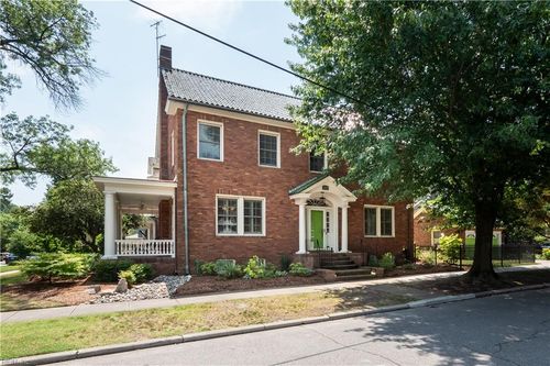 1308 Manteo Dr Street, Norfolk, VA, 23517 | Card Image