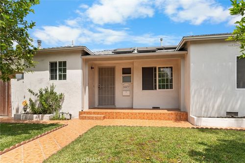 16637 Victory Blvd, Encino, CA, 91316-6416 | Card Image