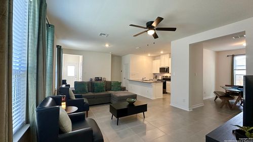 11522 Hocus Pocus, San Antonio, TX, 78245-5079 | Card Image