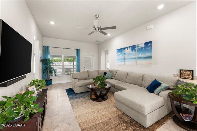 1021 Tupelo Cir, House other with 4 bedrooms, 2 bathrooms and null parking in Cocoa FL | Image 8