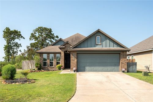 5276 Sagewood Dr, College Station, TX, 77845-7354 | Card Image