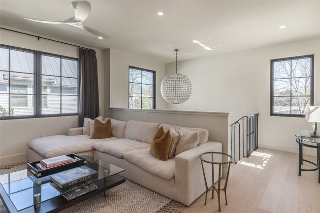 1702 Bauerle Ave, House other with 4 bedrooms, 3 bathrooms and 2 parking in Austin TX | Image 23