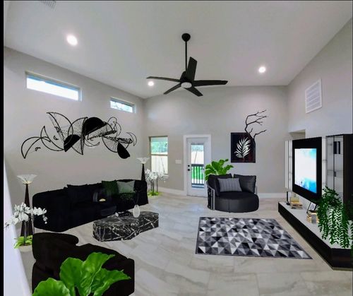 744 Magnolia Ln, Cottonwood Shores, TX, 78657-9481 | Card Image