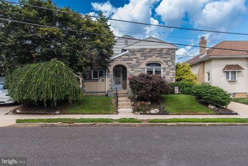 555 San Diego Ave, JENKINTOWN, PA, 19046-4168 | Card Image