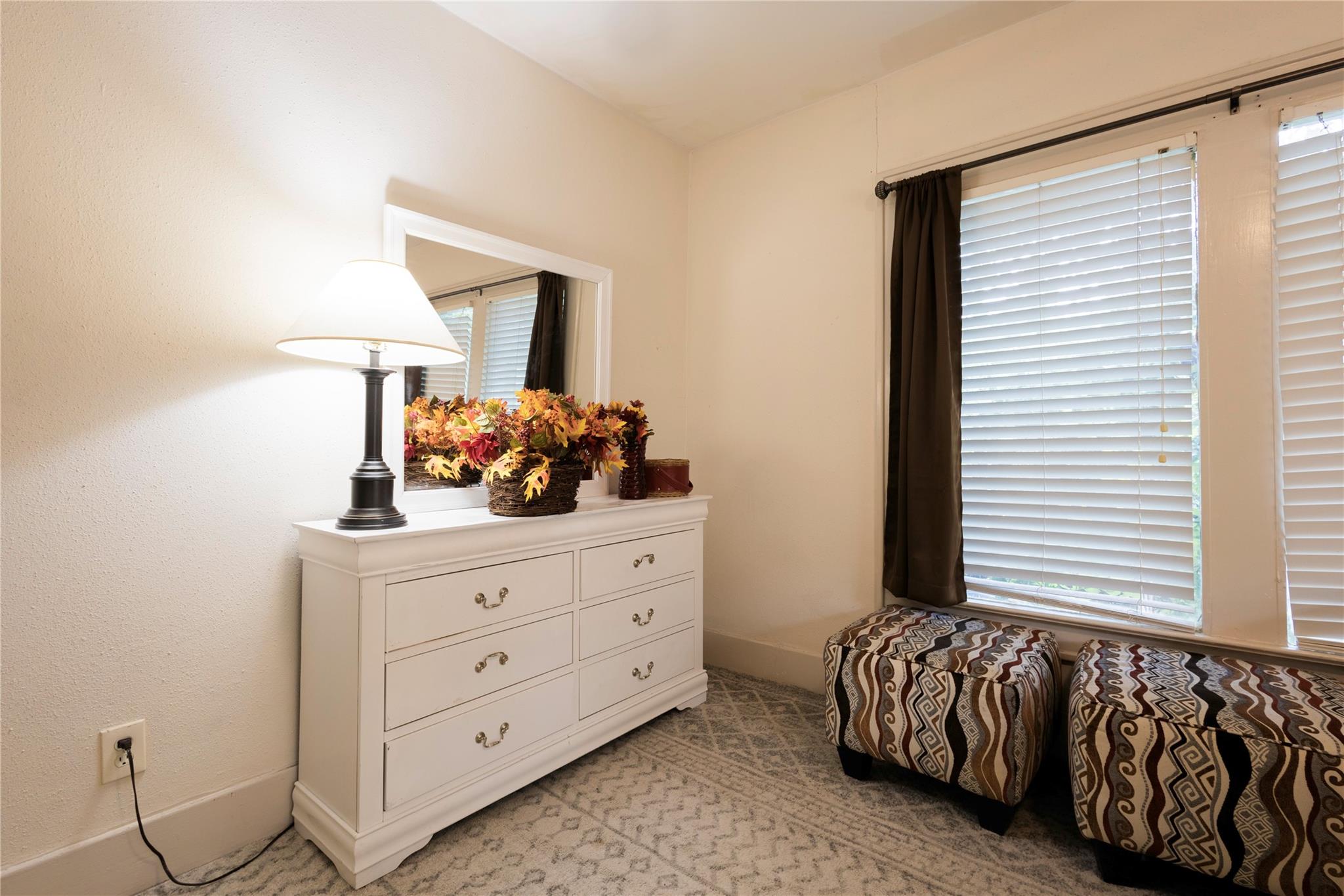 Residential Lease in Houston 3