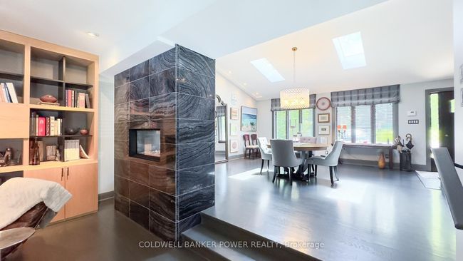 84 Grand Ave, House other with 4 bedrooms, 4 bathrooms and 6 parking in London ON | Image 11