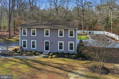 1410 Bennett Point Rd, QUEENSTOWN, MD, 21658-1108 | Card Image