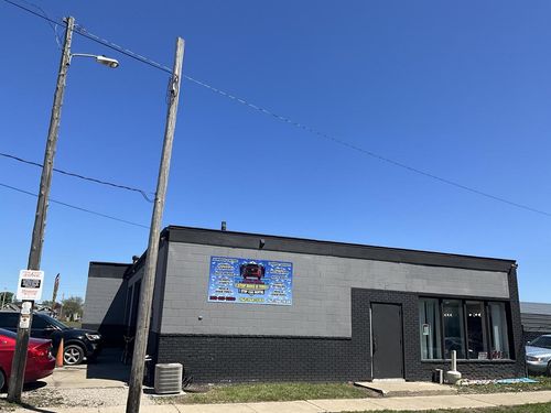 5103 32nd Ave, Kenosha, WI, 53144-4014 | Card Image