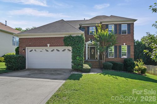 141 Riverfront Pkwy, Mount Holly, NC, 28120-1694 | Card Image