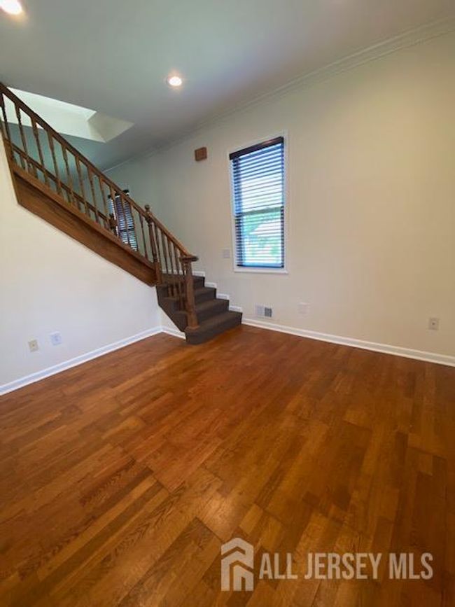 68 Wilmot St, House other with 3 bedrooms, 3 bathrooms and null parking in East Brunswick NJ | Image 8
