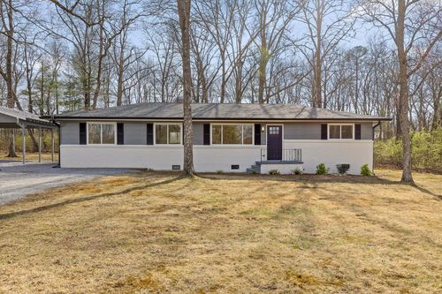 3911 Umbarger Ln, Signal Mountain, TN, 37377-1547 | Card Image