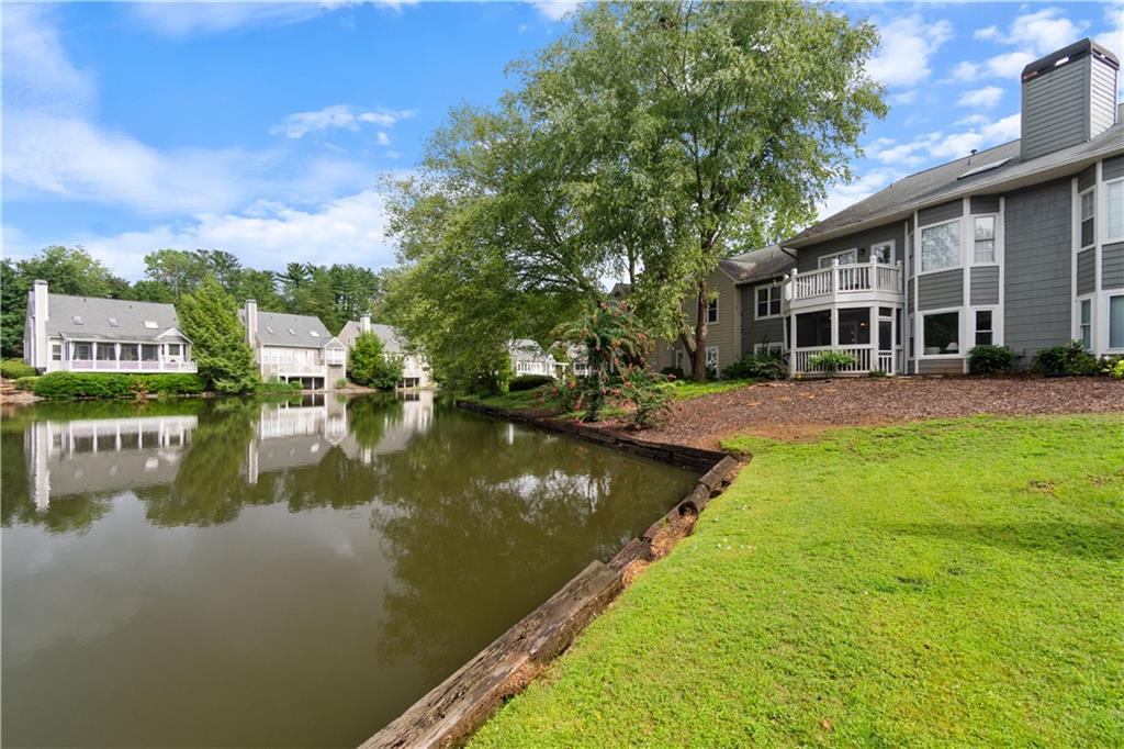 Mill Pond Rd, Roswell, GA 30076