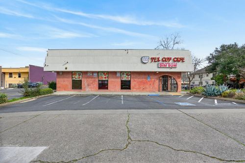 1614 21st Street, Sacramento, CA, 95811 | Card Image