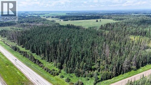 0 Ne-28-53-13-W5, Rural Yellowhead County, AB, T0E0G0 | Card Image