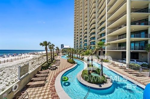 2405-23972 Perdido Beach Boulevard, Orange Beach, AL, 36561 | Card Image