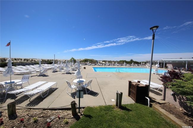 APT-73B - 750 Lido Blvd, Condo with 2 bedrooms, 2 bathrooms and 1 parking in Lido Beach NY | Image 4