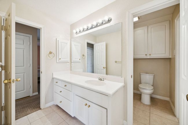 613 Edgewood Ln, House other with 4 bedrooms, 4 bathrooms and null parking in Ovilla TX | Image 30